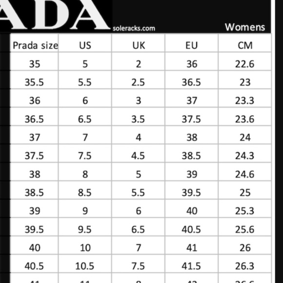 Black Prada slip on shoes Vintage sneakers - Picture 9 of 9